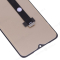 Дисплей для Xiaomi Mi 9 (M1902F1G) (в сборе с тачскрином) (черный) (In-Cell) (Low) фото №3