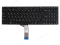 Клавиатура для Asus X502 / X502C / X502CA / X502CB / X552 / X552C / X552CL / X552VL / X552E / X552EA / X552EP (черный) фото №1