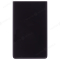 Задняя крышка для Google Pixel 7 (черный) фото №1