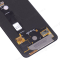 Дисплей для Xiaomi Mi 9 SE (M1903F2G) (в сборе с тачскрином) (черный) (ORIG) фото №4