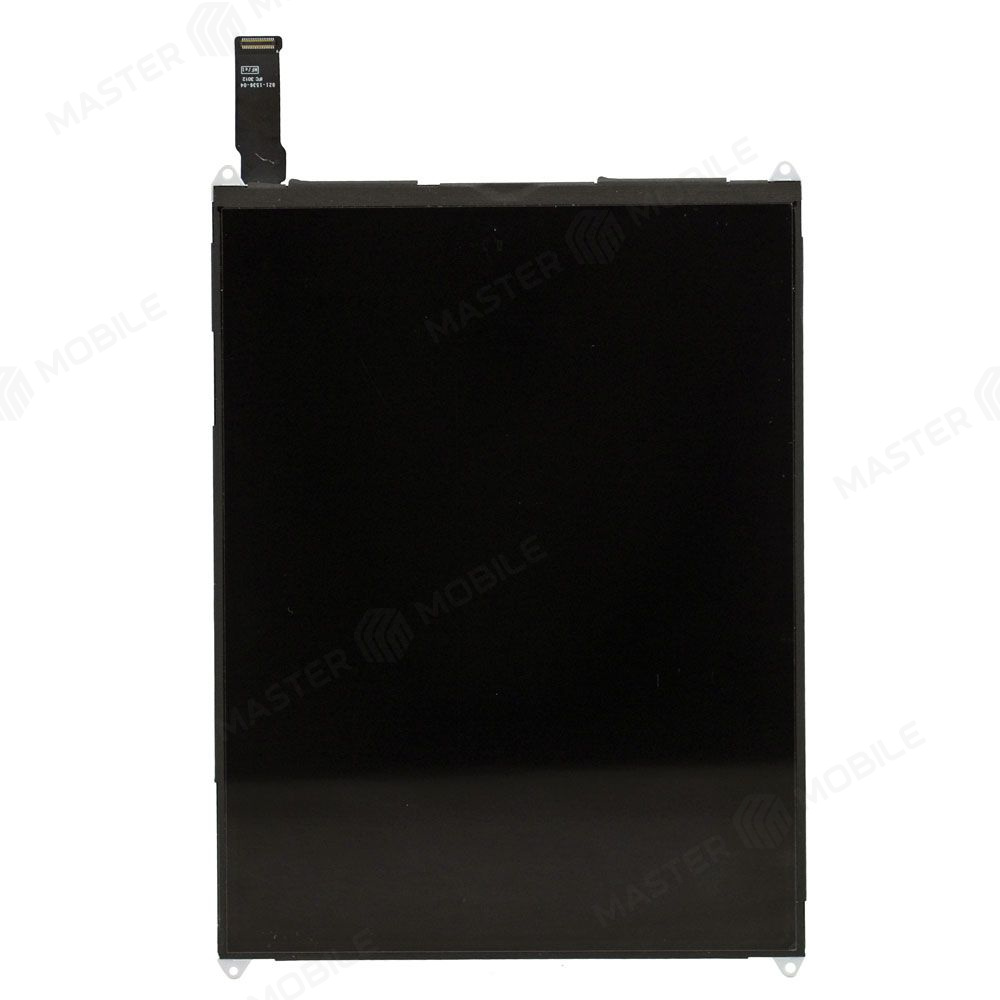 Дисплей для Apple iPad mini (A1432/A1454/A1455) (Medium)