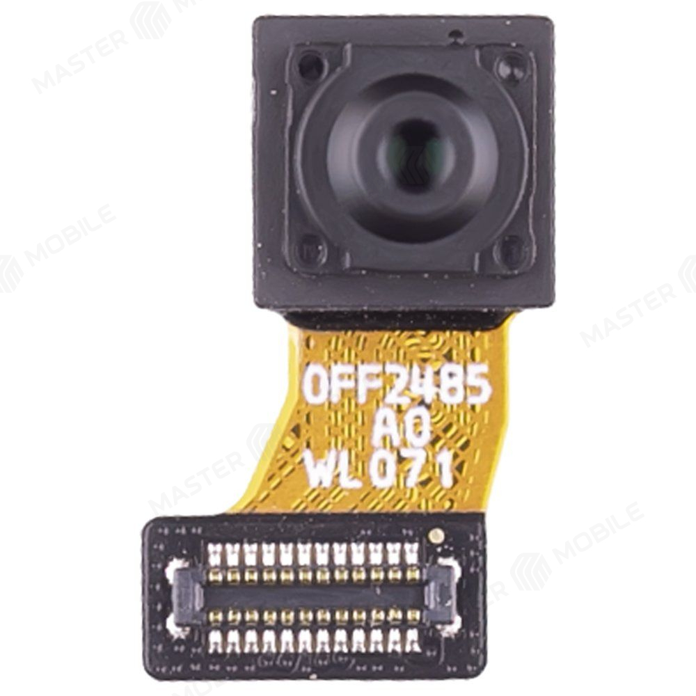 Камера для Xiaomi Redmi 10 (21061119DG) / Redmi 10 2022 (22011119UY) (передняя) (ORIG100)