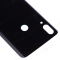 Задняя крышка для Huawei P Smart Z (STK-LX1) (черный) фото №3