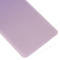 Задняя крышка для Xiaomi 13 Lite (2210129SG) (розовый) фото №4