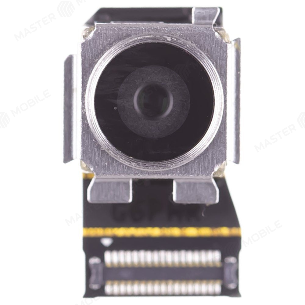 Камера для Sony F3111 Xperia XA/F3112/F3116 Xperia XA Dual (задняя)