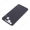Рамка дисплея для Asus ZenFone 5 (ZE620KL) / ZenFone 5Z (ZS620KL) (черный) фото №1