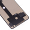 Дисплей для Xiaomi Mi 9 (M1902F1G) (в сборе с тачскрином) (черный) (In-Cell) (Low) фото №4