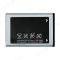 Аккумулятор для Samsung C5212 Duos / B2100 / E1110 и др. (AB553446BEC)  фото №1