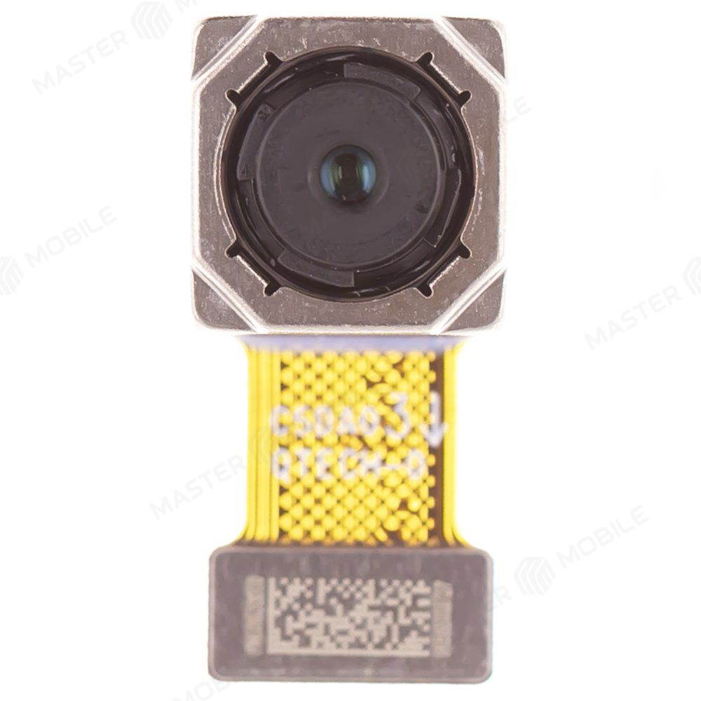 Камера для OPPO A6x 4G (CPH2819) (13 MP) (задняя) (ORIG100)