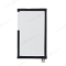 Аккумулятор для Samsung T330/T331/T335 Galaxy Tab 4 8.0 (EB-BT330FBE)  фото №2