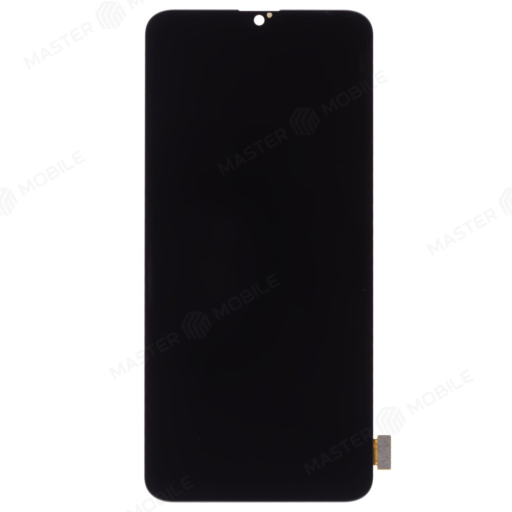 Дисплей для OPPO RX17 Neo (CPH1893) + тачскрин (черный) (In-Cell)