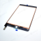 Тачскрин для Apple iPad mini 4 (A1538/A1550) (белый) (Premium) фото №2