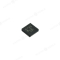 Микросхема контроллер питания (BQ24296) для Lenovo A5500 IdeaTab 8.0 / A10-70F/A10-70L Tab 2 10.1 / A7-30 Tab 2 7.0 и др. фото №2