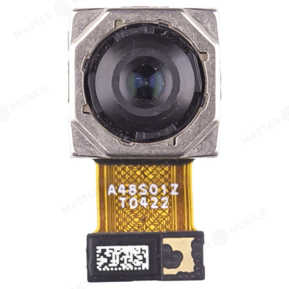Камера для Xiaomi Poco M3 (M2010J19CG) (48 MP) (задняя) (ORIG100)