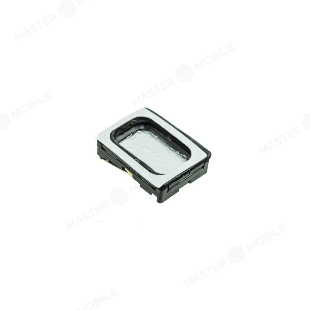Динамик (слуховой) для Sony D6603 Xperia Z3/D6633 Xperia Z3 Dual / D5503 Xperia Z1 Compact