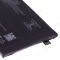 Аккумулятор для OnePlus 11 (CPH2449) / 11R (PHK110) / Ace 2 (CPH2487) / Realme 11 Pro+ 5G (RMX3741) (BLP975) фото №3