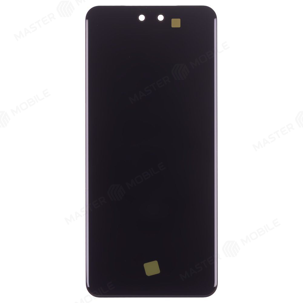 Дисплей для Huawei Nova 13 Pro (MIS-LX9) + тачскрин (черный) (ORIG)