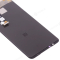 Дисплей для Asus ROG Phone 5 (ZS673KS) / ROG Phone 5s (ZS676KS) (в сборе с тачскрином) (черный) (ORIG) фото №3