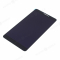 Дисплей для Lenovo Tab 3 Plus 7.0 (TB-7703X) (в сборе с тачскрином) (черный)  фото №1
