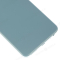 Задняя крышка для Infinix Smart 7 (X6515) (зеленый) фото №4