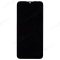 Дисплей для Huawei Honor 8A (JAT-LX1) / Honor 8A Pro (JAT-L41) / Y6 2019 (MRD-LX1F) / Y6s (JAT-LX1) (в сборе с тачскрином) (черный) (ORIG) фото №1