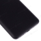 Задняя крышка для Xiaomi Poco C40 (220333QPG) (черный) фото №4