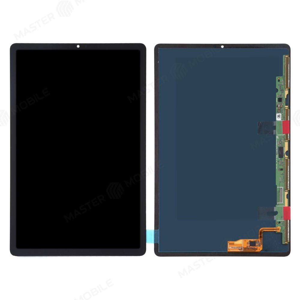 Дисплей для Samsung T720/T725 Galaxy Tab S5E 10.5 + тачскрин (черный) (ORIG)