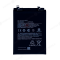Аккумулятор для Xiaomi Redmi Note 11 Pro 4G (2201116TG) (BM5A)  фото №1