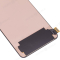 Дисплей для Xiaomi 11 Lite 5G NE (2109119DG) (в сборе с тачскрином) (черный) (ORIG) фото №4
