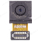 Камера для Xiaomi Poco F3 (M2012K11AG) / Mi 11i (M2012K11G) / Mi 11X Pro (M2012K11I) / Black Shark 4 (SHARK PRS-H0) и др. (передняя) (ORIG100) фото №1
