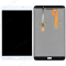 Дисплей для Samsung T280/T285 Galaxy Tab A 7.0 (в сборе с тачскрином) (черный)  фото №1