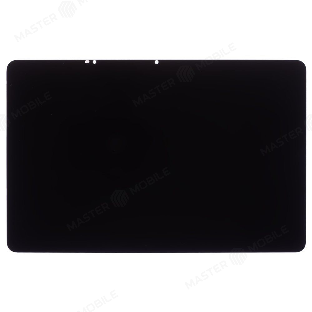 Дисплей для Huawei Honor Pad 10 Wi-Fi (HEY3-W00) + тачскрин (черный) (ORIG)