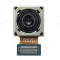 Камера для Samsung M526 Galaxy M52 5G (задняя) (ORIG100) фото №1