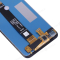 Дисплей для Huawei Honor 8S (KSA-LX9) / Y5 2019 (AMN-LX9) (в сборе с тачскрином) (черный) (Rev. 2.2) (COF) фото №4