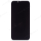 Дисплей для Apple iPhone 13 (в сборе с тачскрином) (черный) (In-Cell) фото №1