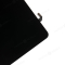 Дисплей для Apple iPad Air 5 10.9 (2022) (A2588/A2589/A2591) (в сборе с тачскрином) (черный) (ORIG) фото №3