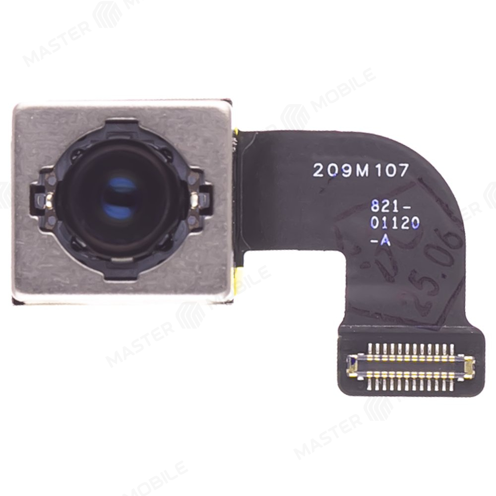 Камера для Apple iPhone 8 / SE 2020 / SE 2022 (задняя) (ORIG100)