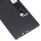 Дисплей для Xiaomi Mi 8 SE (M1805E2A) (в сборе с тачскрином) (черный) (ORIG) фото №3