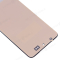 Дисплей для Xiaomi Redmi Note 11 4G (2201117TY/G) / Redmi Note 11S 4G (2201117SY/G) и др. (в сборе с тачскрином) (черный) (In-Cell) фото №3
