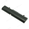 Аккумулятор для Asus Eee PC 1001 / Eee PC 1001HA / Eee PC 1001P и др. (AS1005LH) (10.8 В, 5200 мАч) фото №1