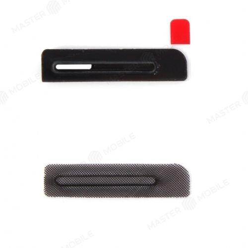 Сеточка динамика (слуховой) для Apple iPhone 5 / iPhone 5s / iPhone SE