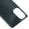 Задняя крышка для Huawei Honor 50 (NTH-NX9) (зеленый) фото №3