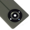 Задняя крышка для Realme 11 Pro+ 5G (RMX3741) (в сборе со стеклом камеры) (зеленый) фото №3