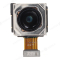 Камера для Huawei P50 Pro (JAD-LX9) (50 MP) (задняя) (ORIG100) фото №1