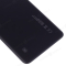 Задняя крышка для Xiaomi Poco X5 5G (22111317PG) (черный) фото №4