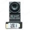 Камера для Xiaomi Mi 6 (MCE16) (4 MP) (передняя)  фото №1