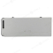 Аккумулятор для Apple MacBook Pro 13 A1278 (LATE 2008) (A1280) (AASP) фото №3