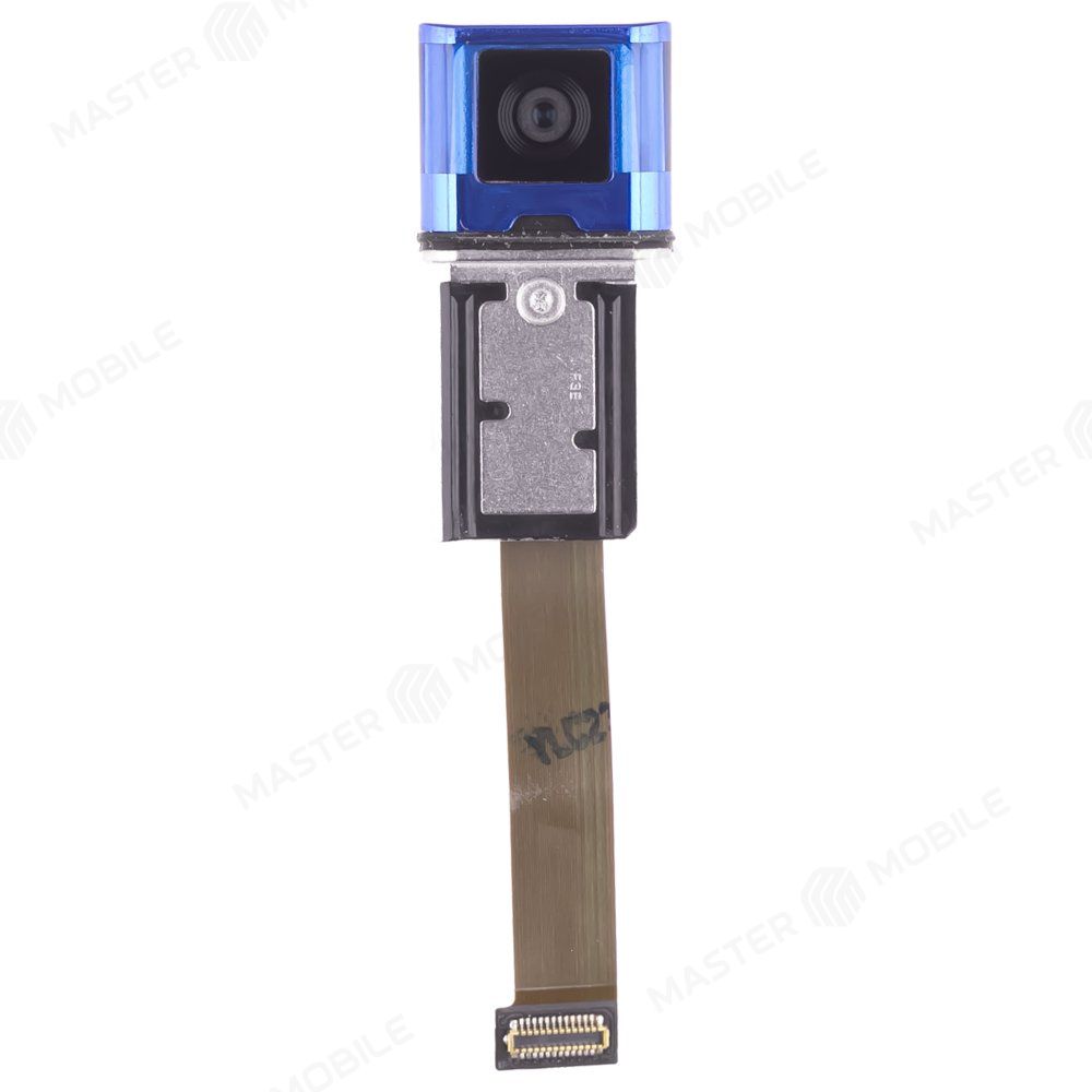 Камера для Xiaomi Mi 9T (M1903F10G) / Mi 9T Pro (M1903F11G) (20 MP) (передняя) (синий) (ORIG100)