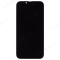 Дисплей для Apple iPhone 13 Pro (в сборе с тачскрином) (черный) (SL) (Soft Oled) фото №1