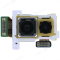 Камера для Samsung G970 Galaxy S10e (задняя) (ORIG100) фото №1
